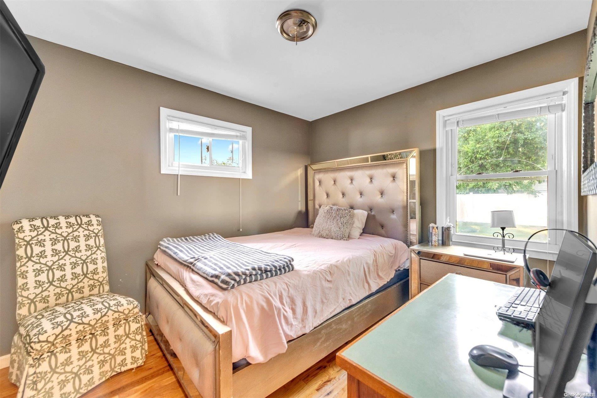 E Booker Ave, Wyandanch, NY 11798