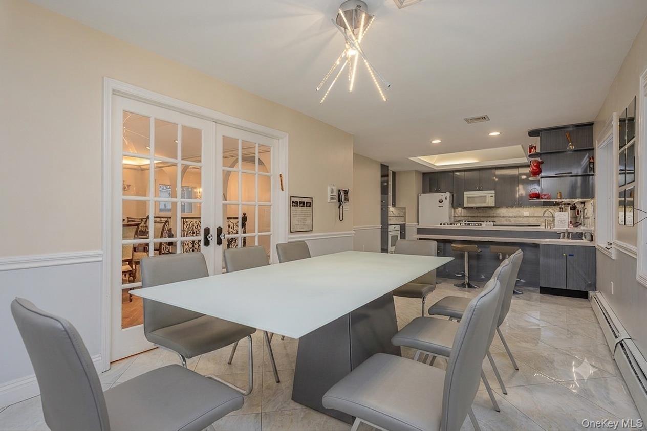 Joshua Ct, Monsey, NY 10952