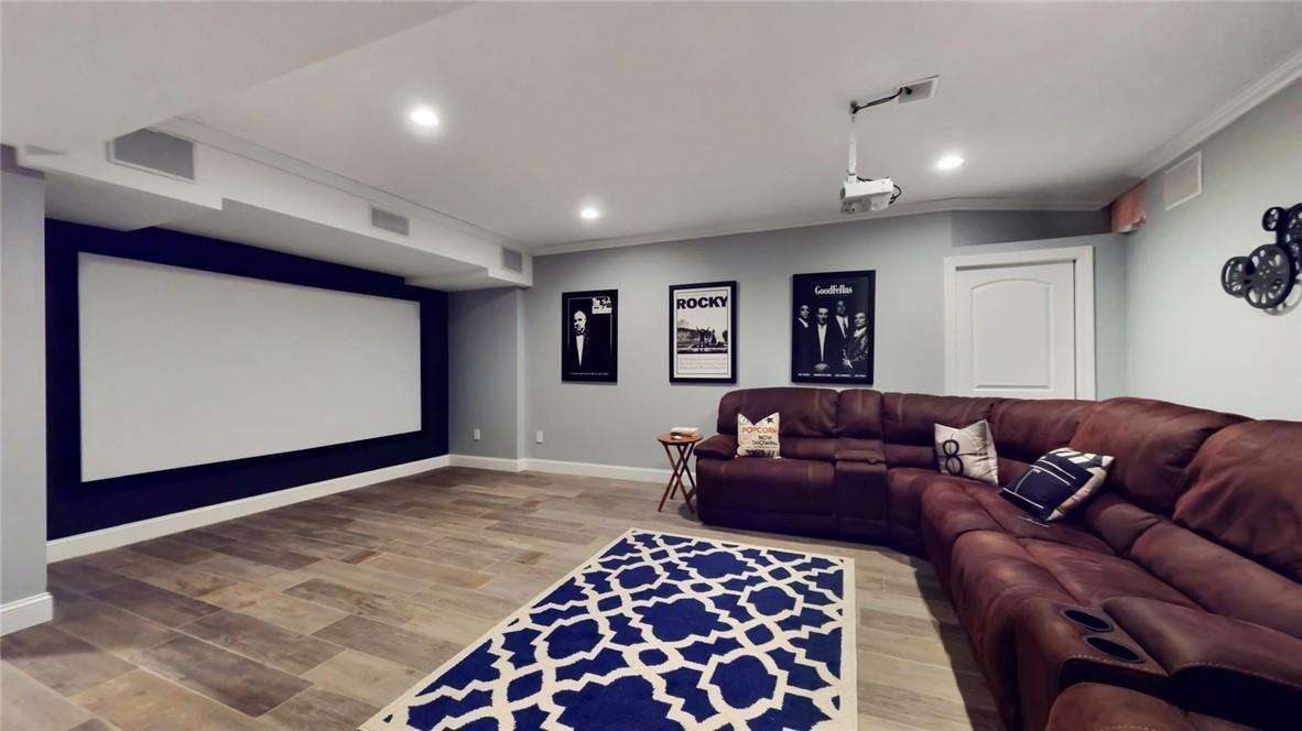 Dorian Way, Campbell Hall, NY 10916