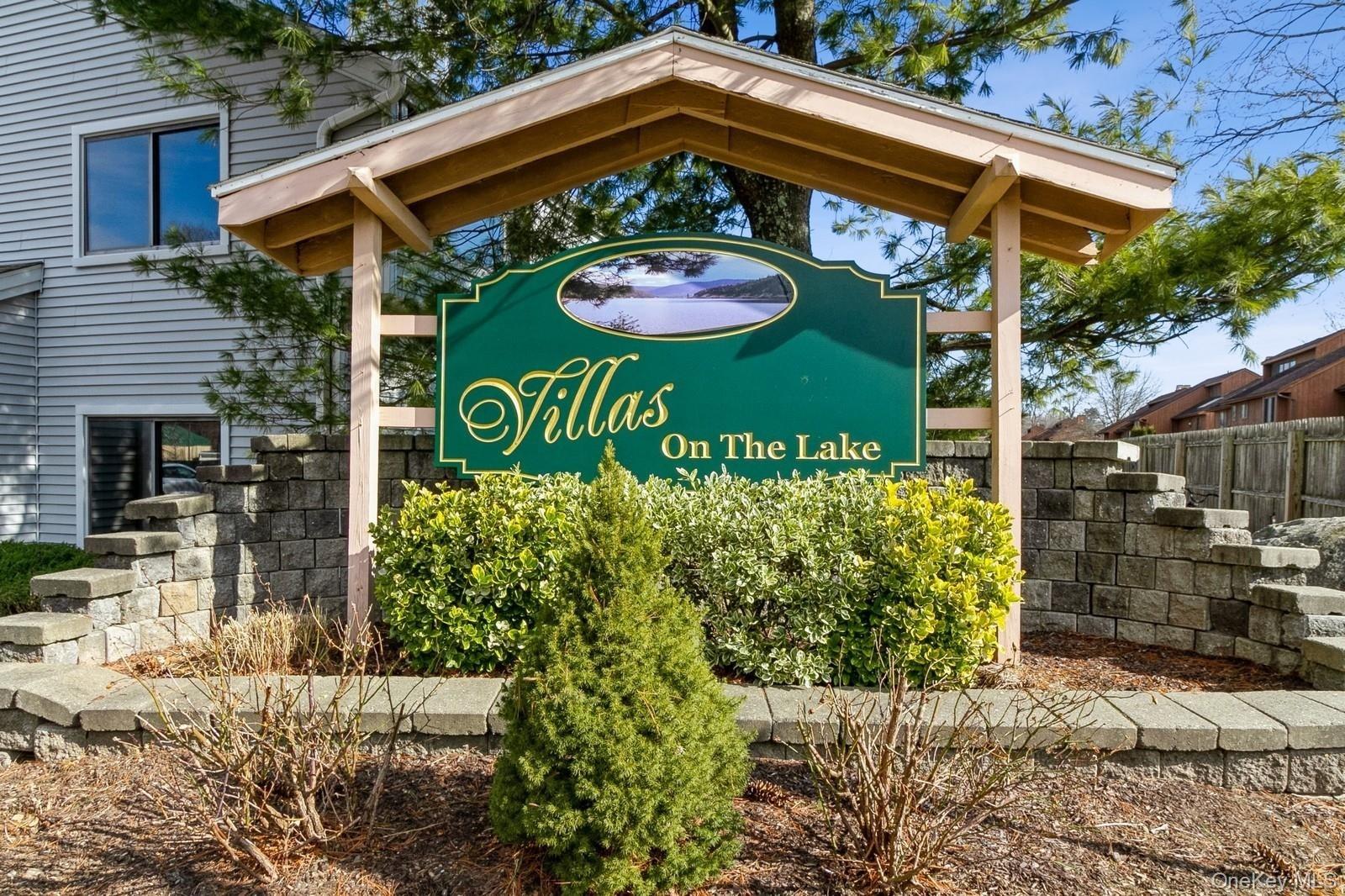 Leisure Way, Mohegan Lake, NY 10547