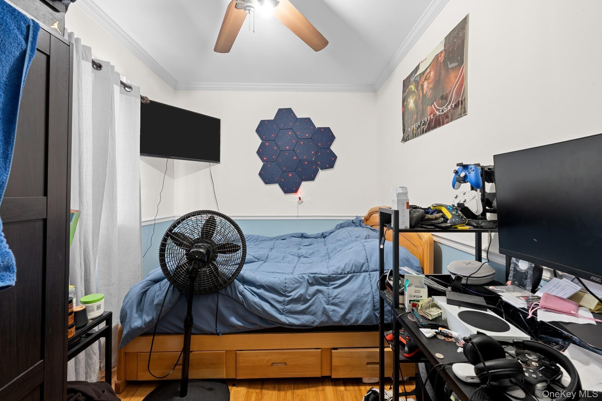 144th Rd, Jamaica, NY 11434