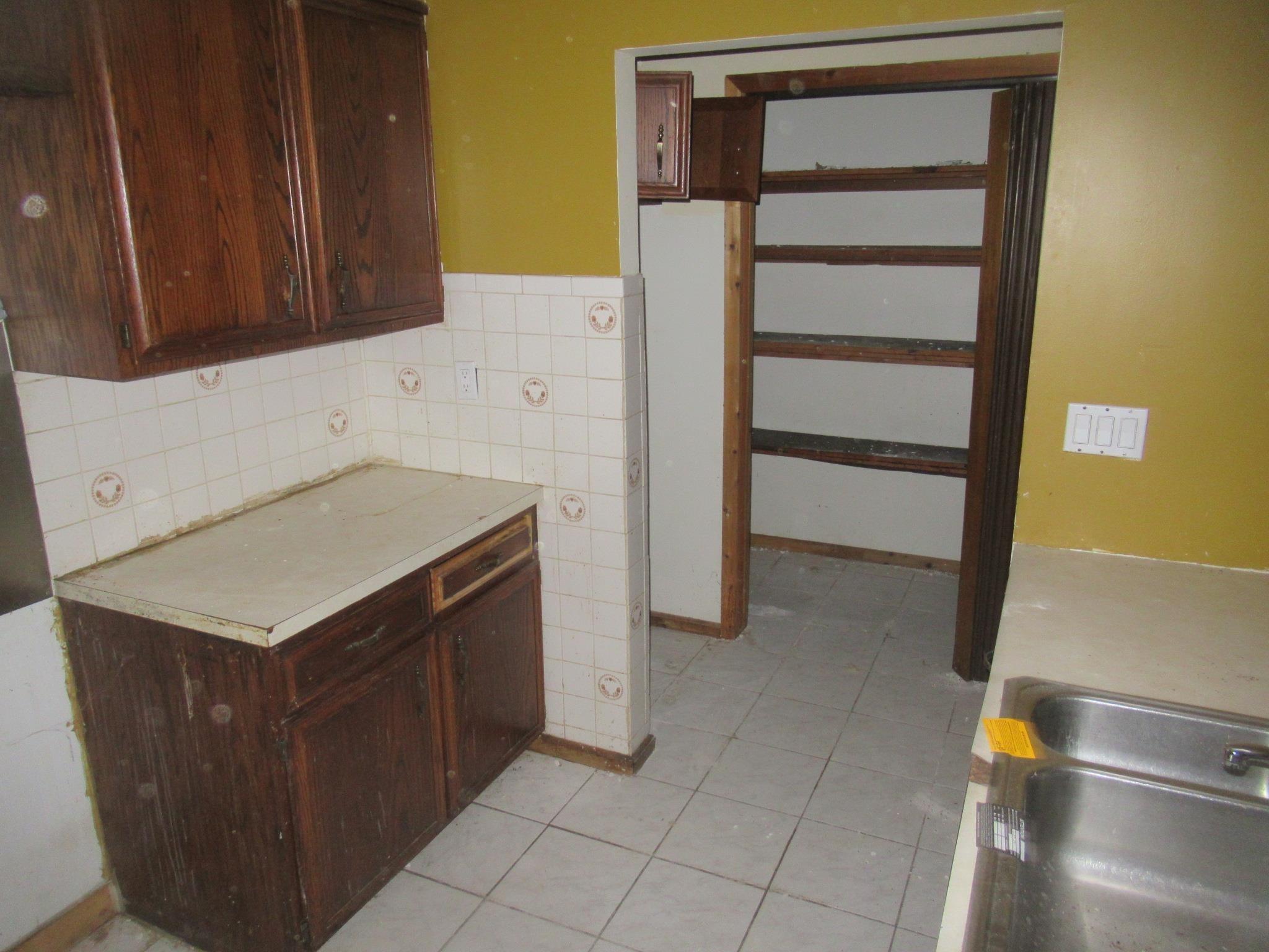 Jim Ln, Putnam Valley, NY 10579