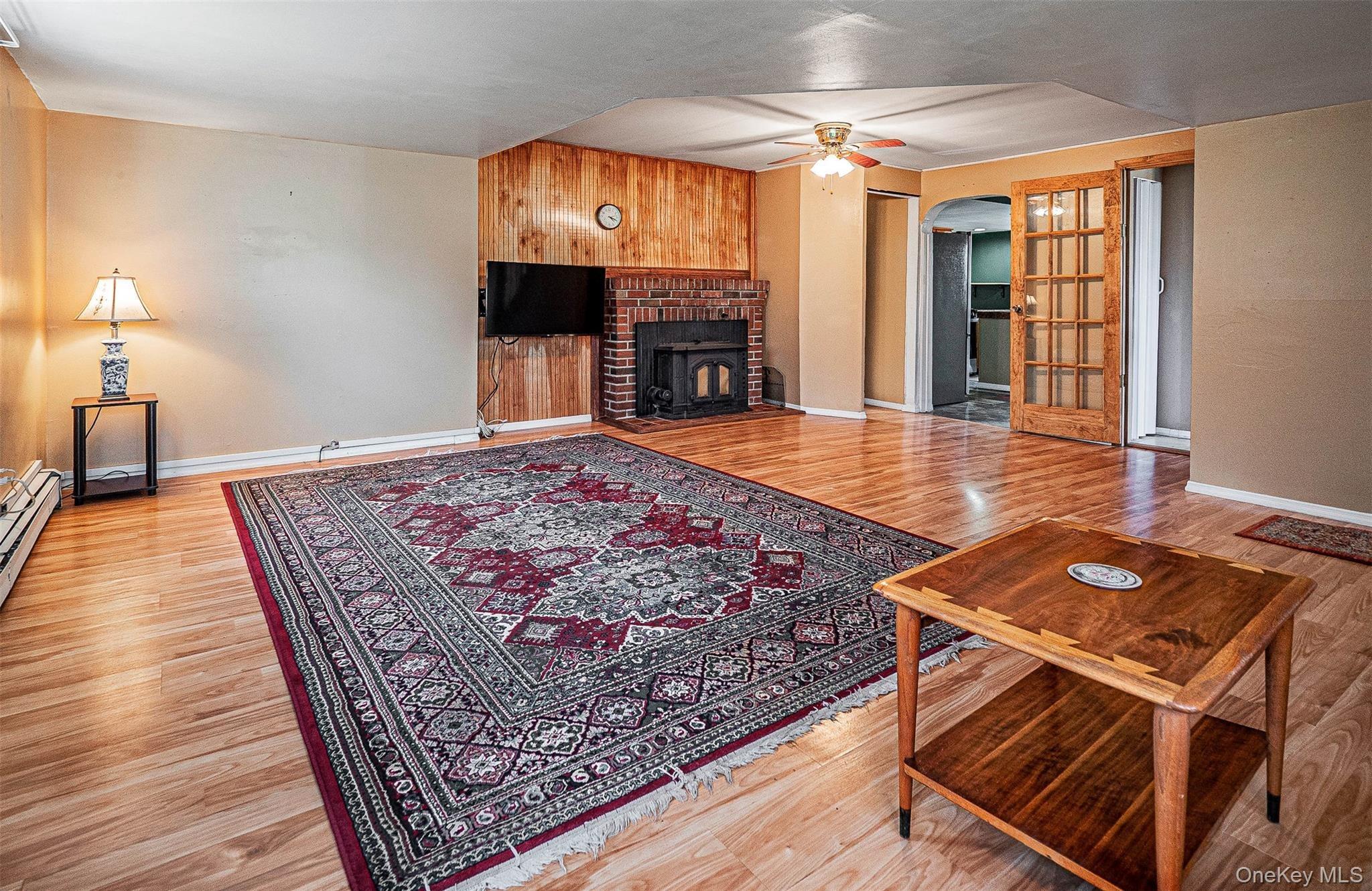Route 208, Washingtonville, NY 10992