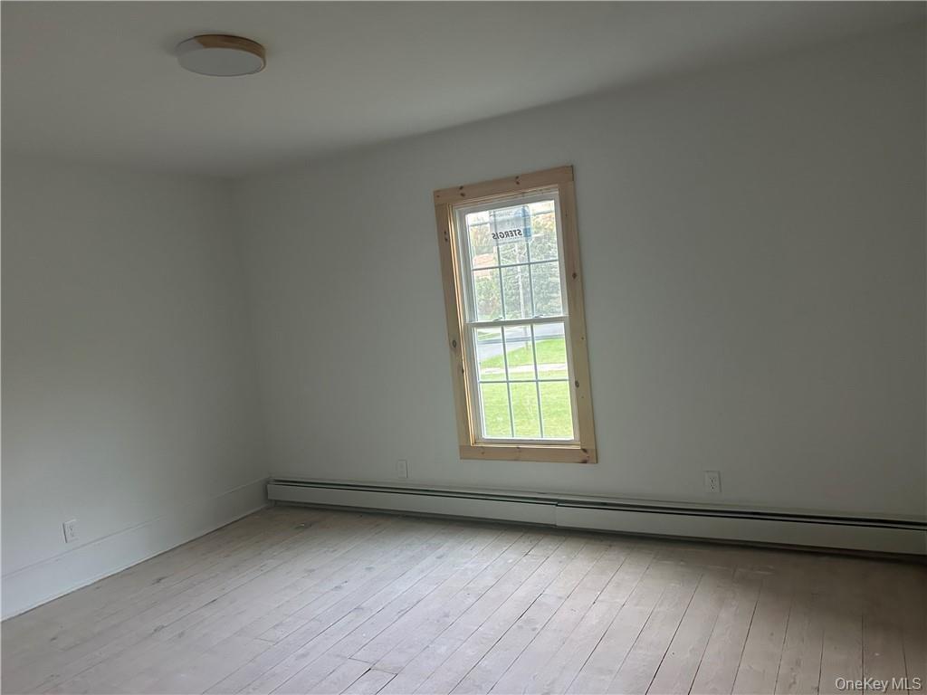 River St, Stamford, NY 12167