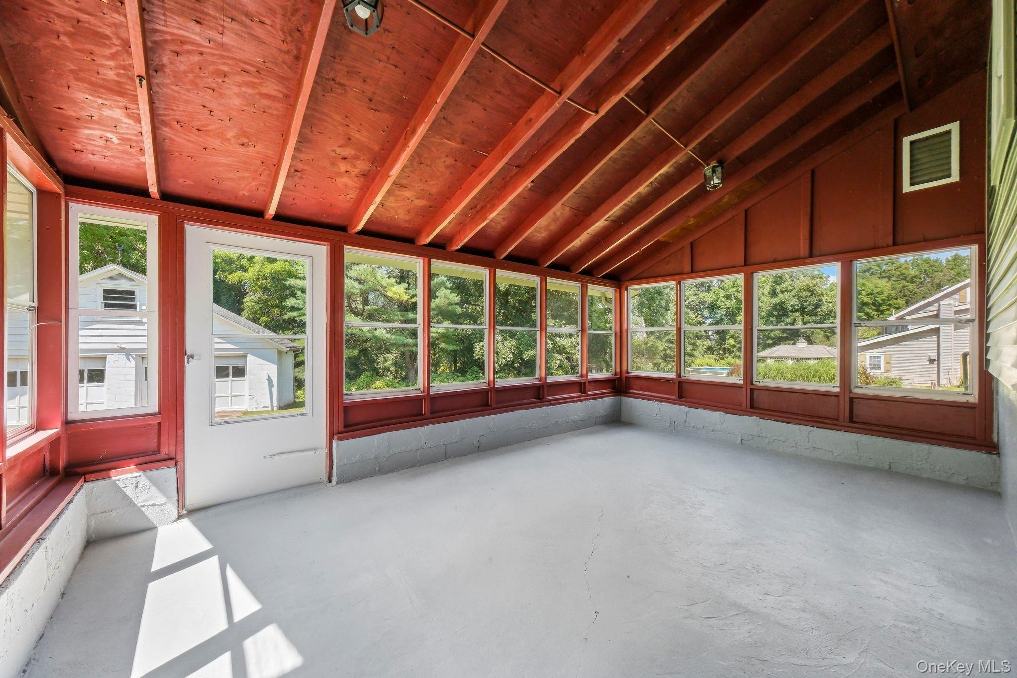 Route 207, Goshen, NY 10924