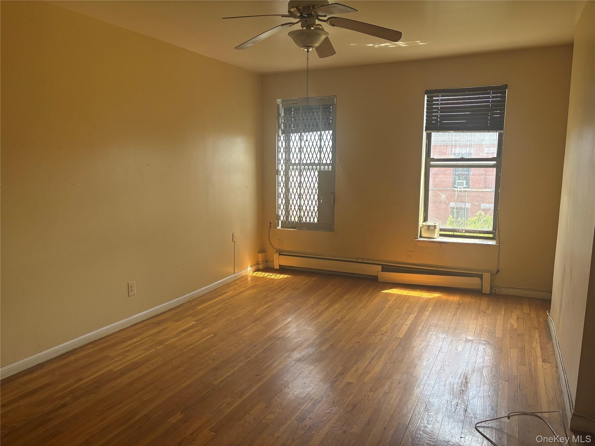 Macdonough St, Brooklyn, NY 11233