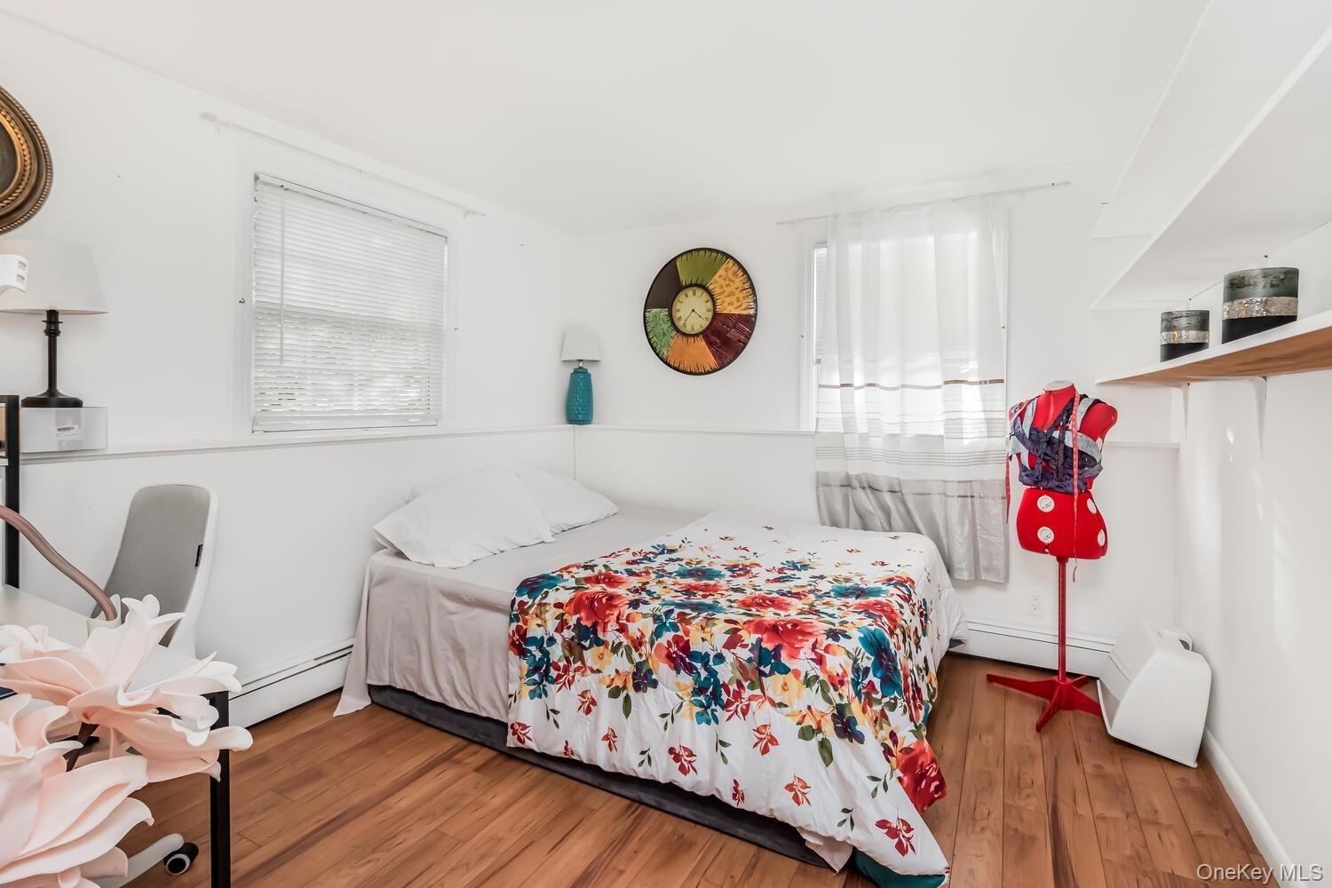 Westview Ave, North Salem, NY 10560