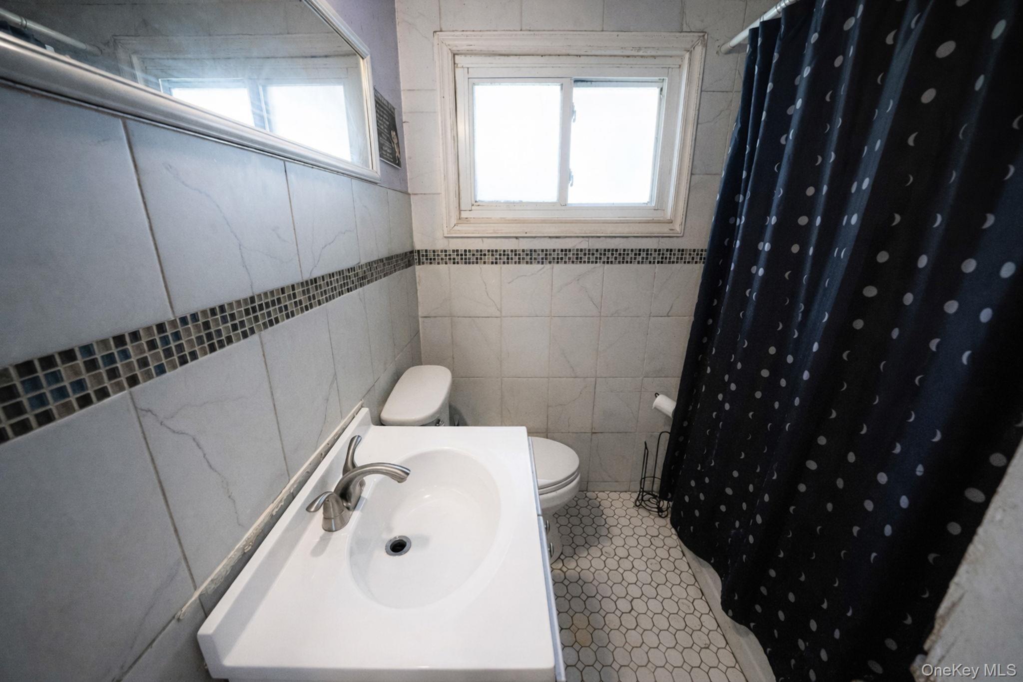 Coventry Rd S, West Hempstead, NY 11552