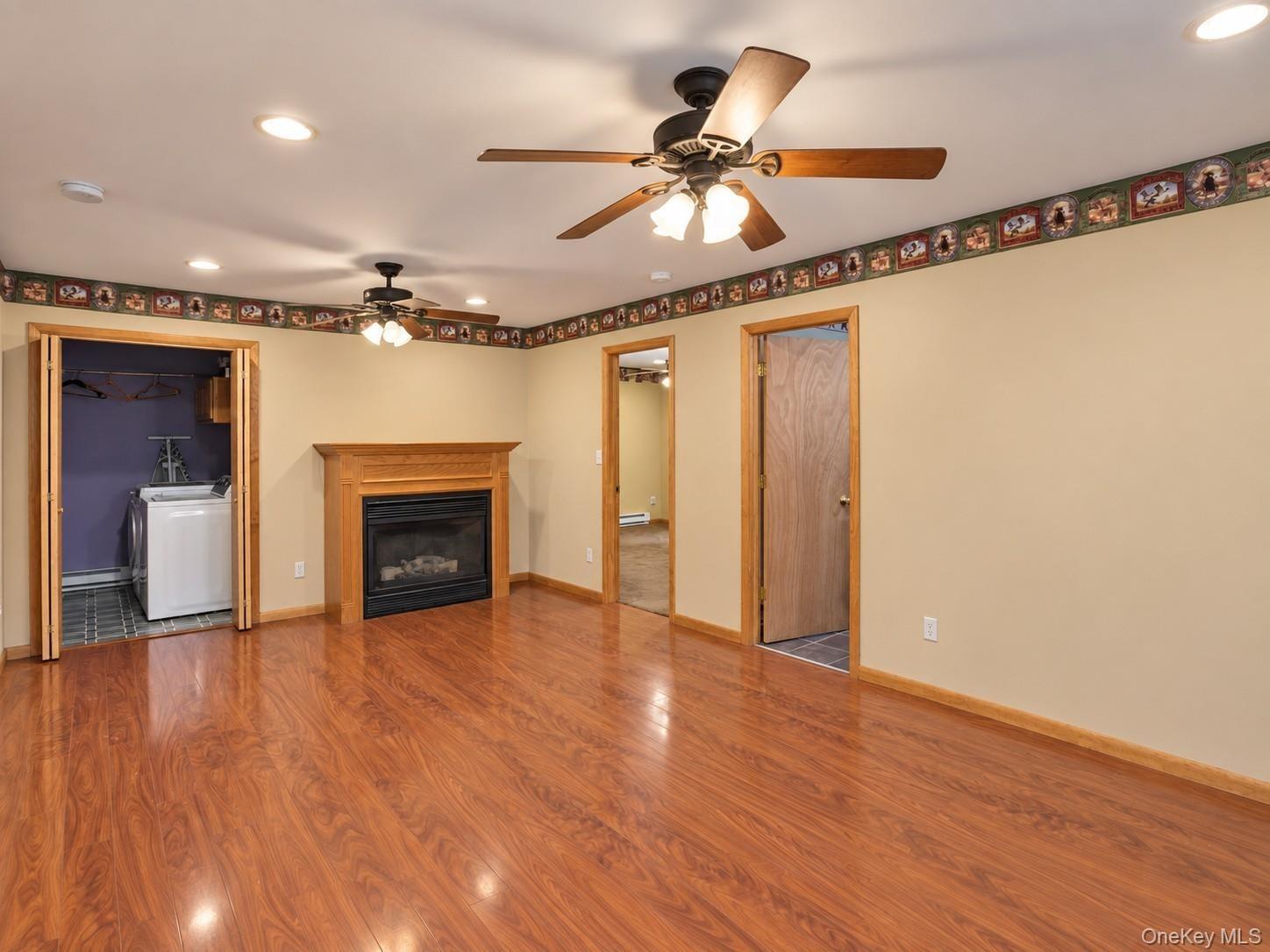 Hill View Rd, New Windsor, NY 12553