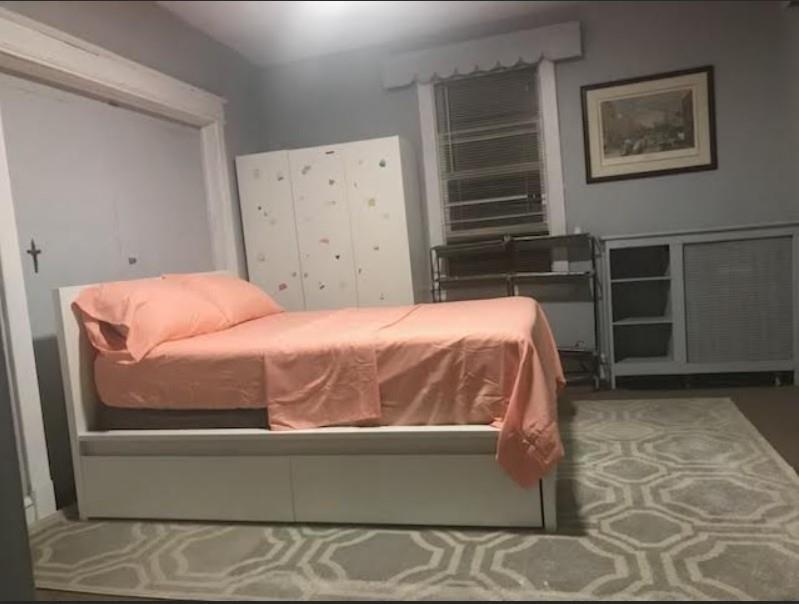 Osgood Ave, Staten Island, NY 10304