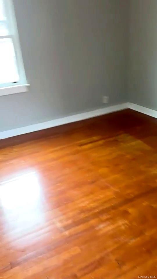 Hering Ave, Bronx, NY 10469
