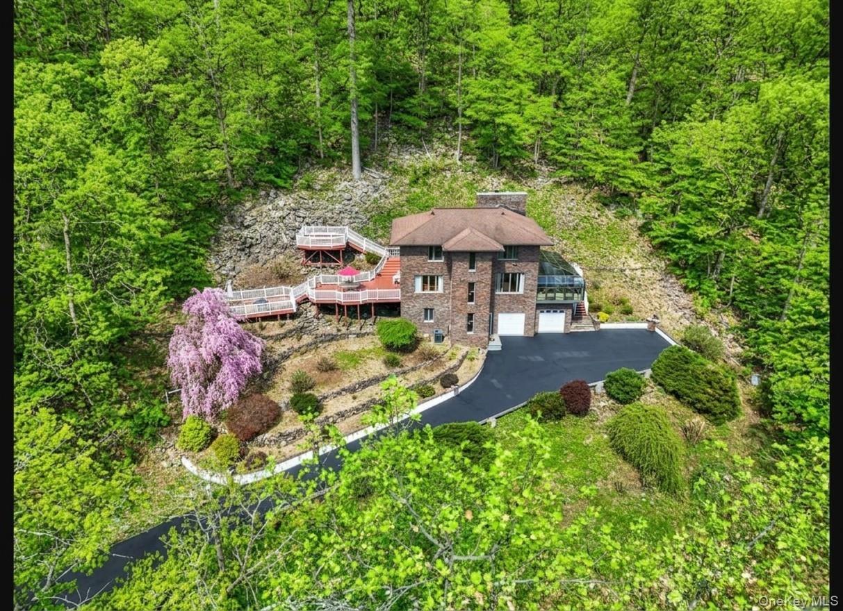 Route 9w S, Nyack, NY 10960