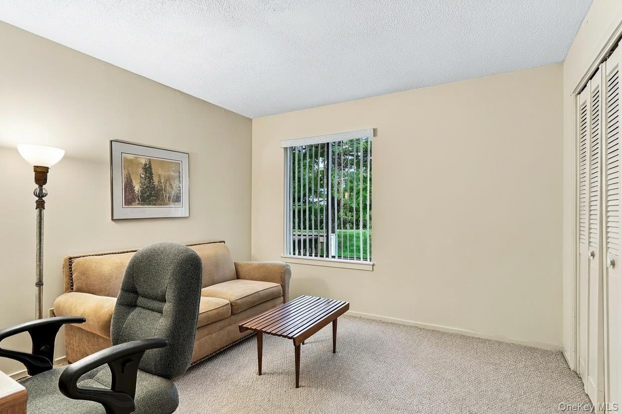 Heritage Hls, Somers, NY 10589