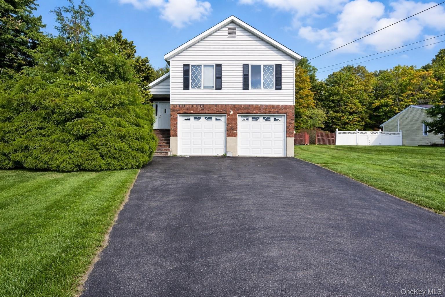 Depalma Dr, Highland Mills, NY 10930