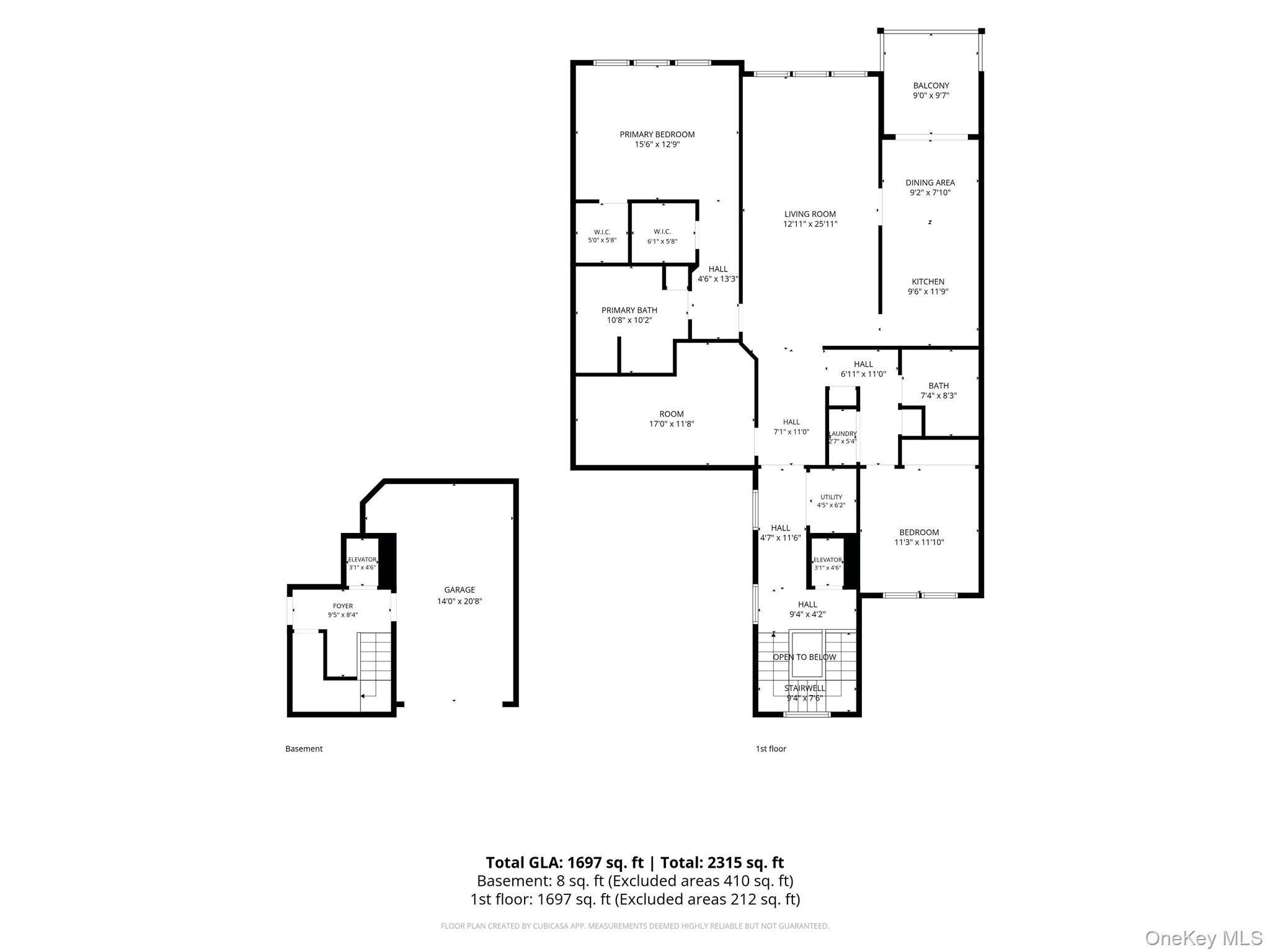 Greentree Ct, Shirley, NY 11967