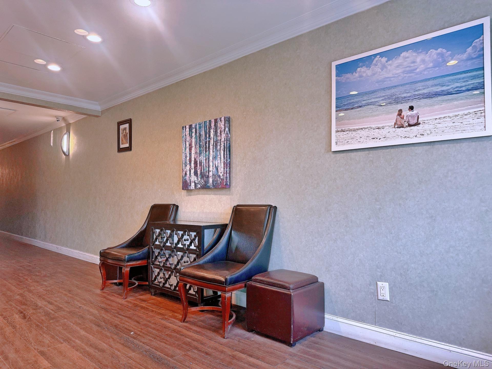 62 Ave # 3f, Rego Park, NY 11374