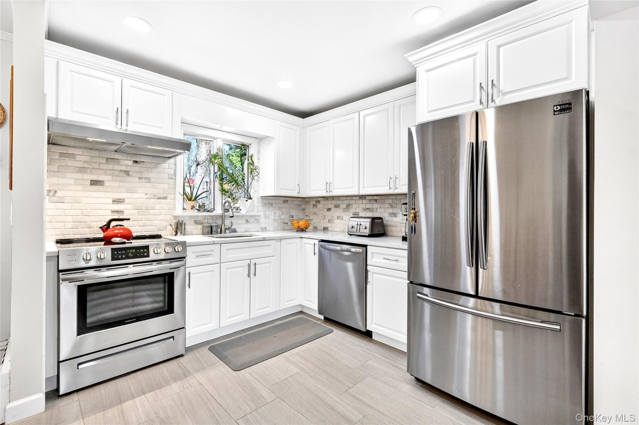 N French Ave, Elmsford, NY 10523
