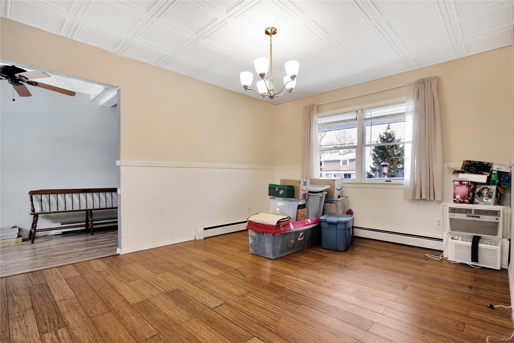 Young Rd, Coram, NY 11727