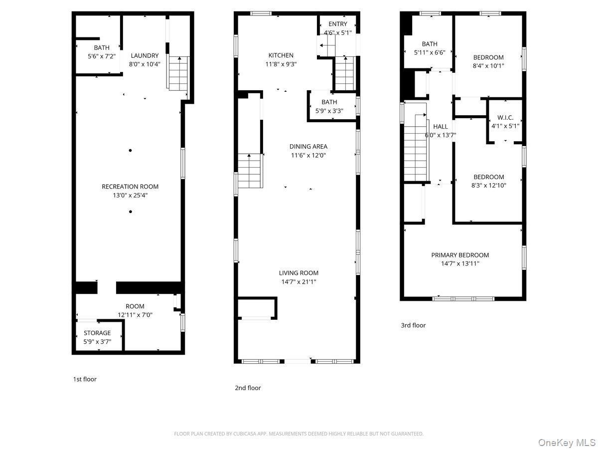 104th Ave, Queens Village, NY 11429
