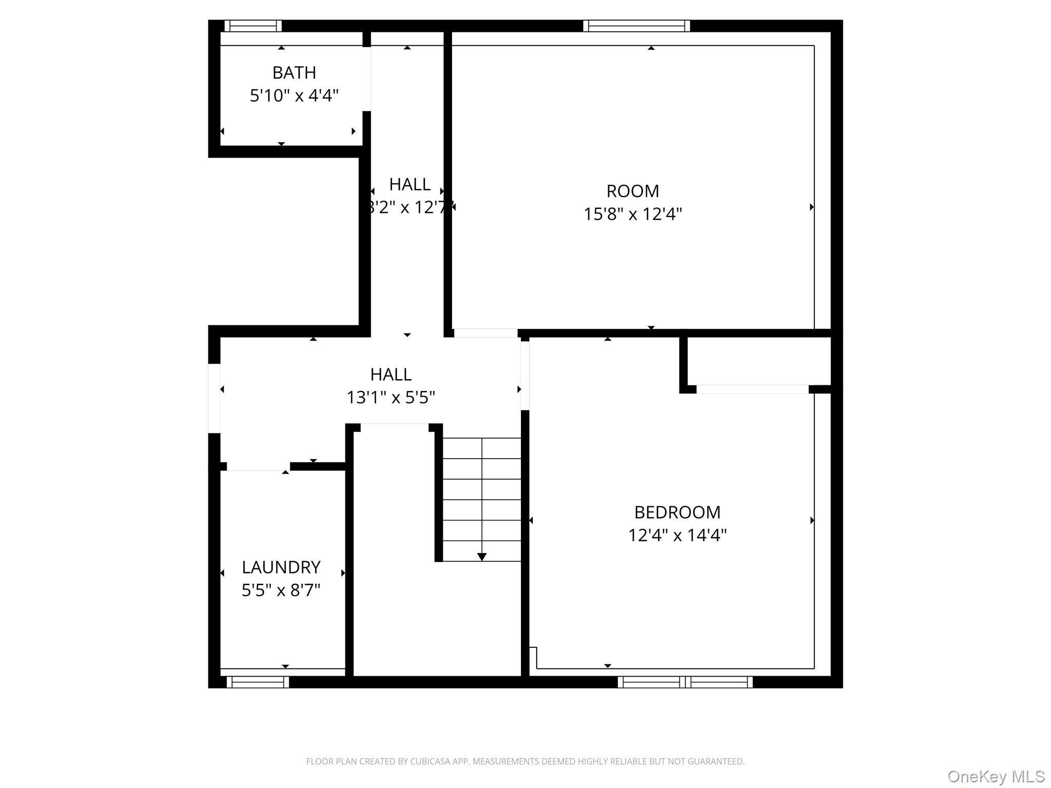 Village Gate Way, Monroe, NY 10950