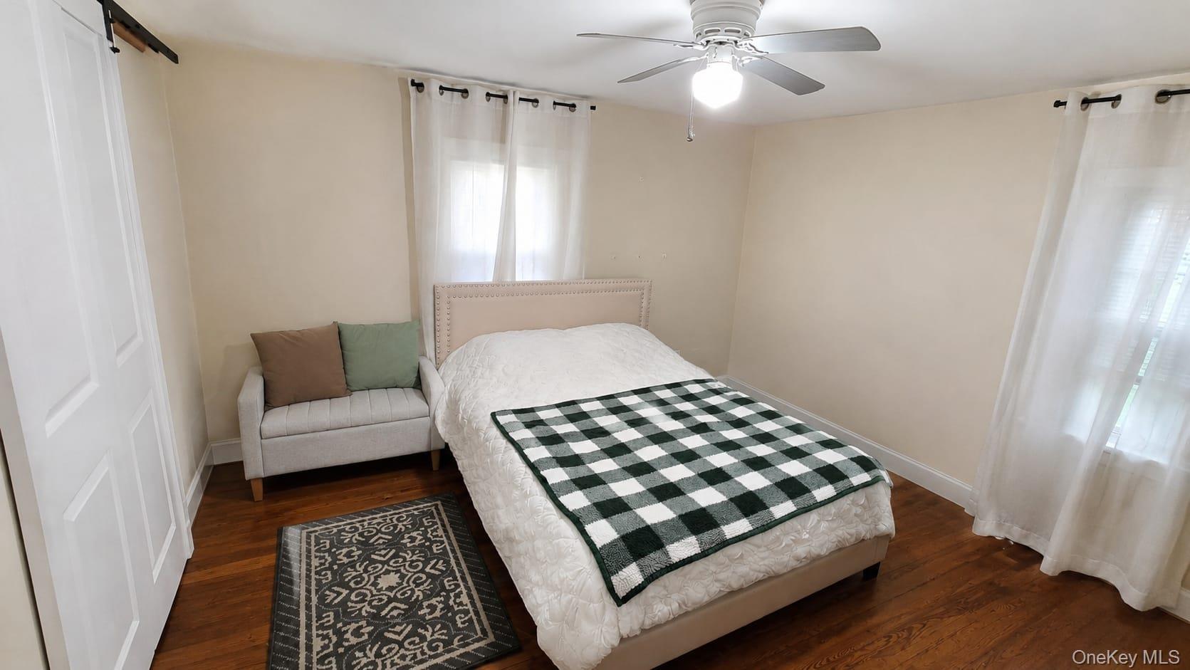 State Route 207, Campbell Hall, NY 10916