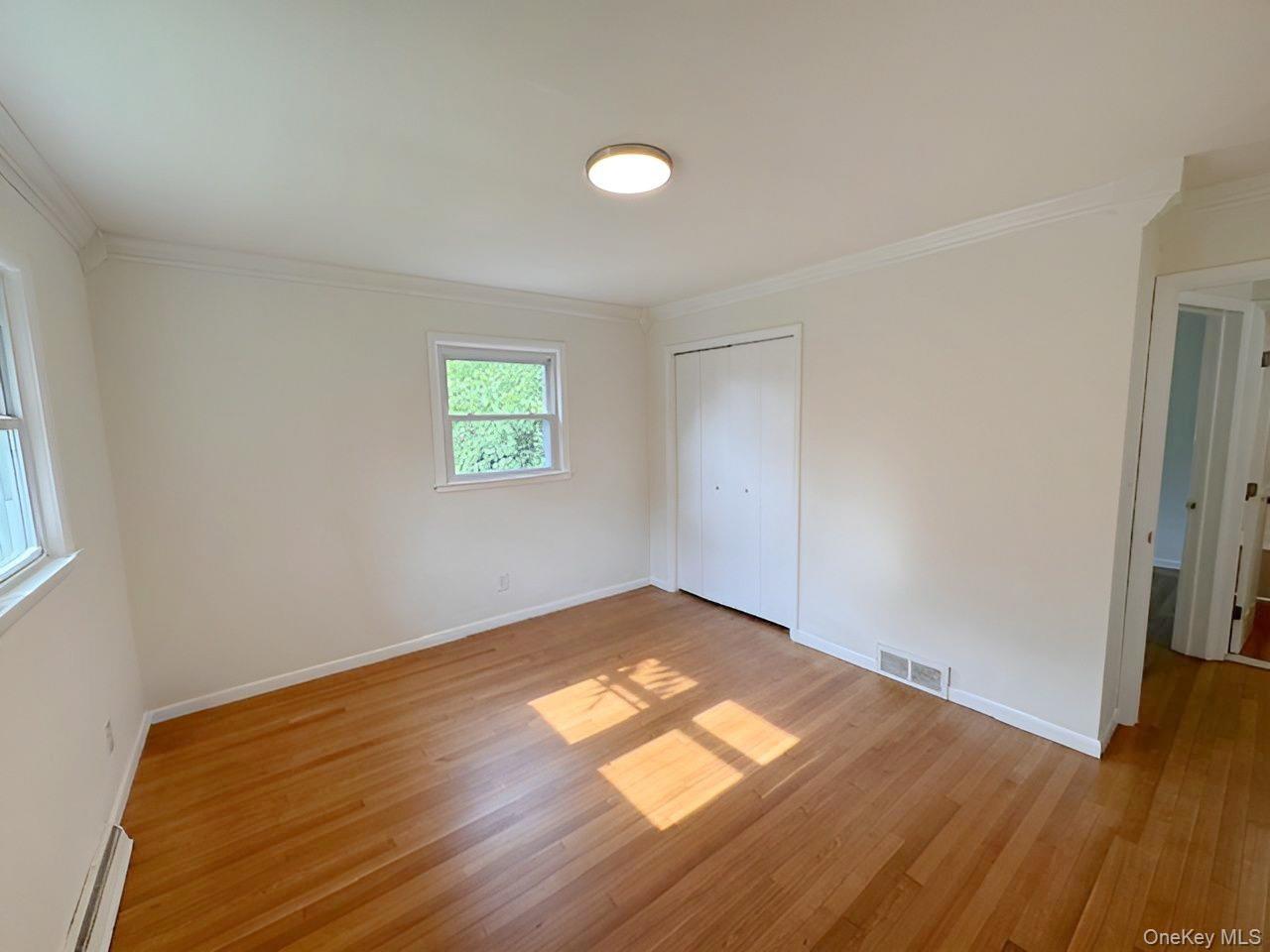 Route 300, Newburgh, NY 12550
