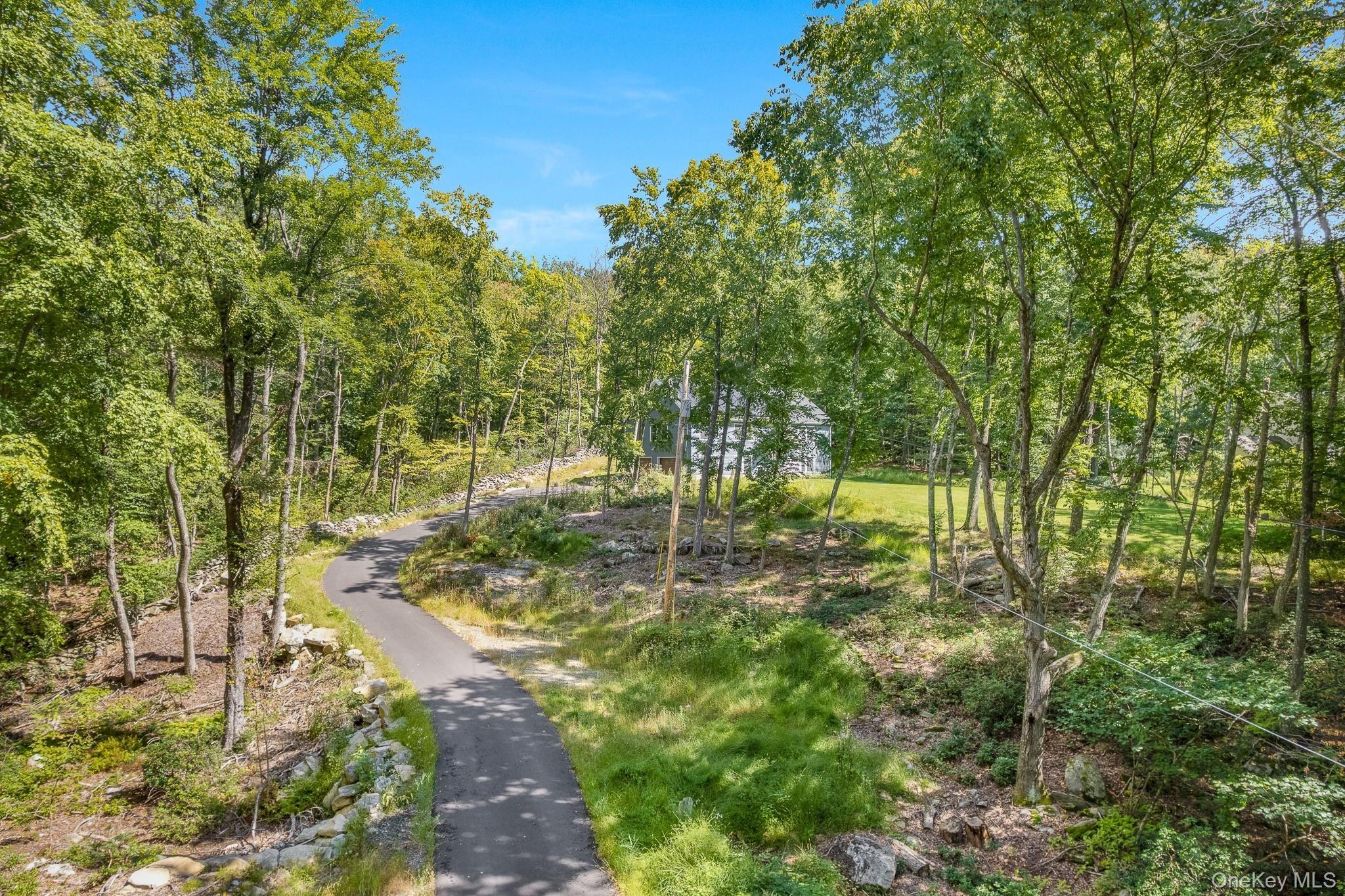 Smalley Corners Rd, Carmel, NY 10512