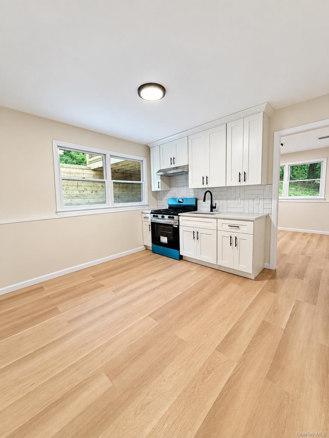 Cricketown Rd, Stony Point, NY 10980