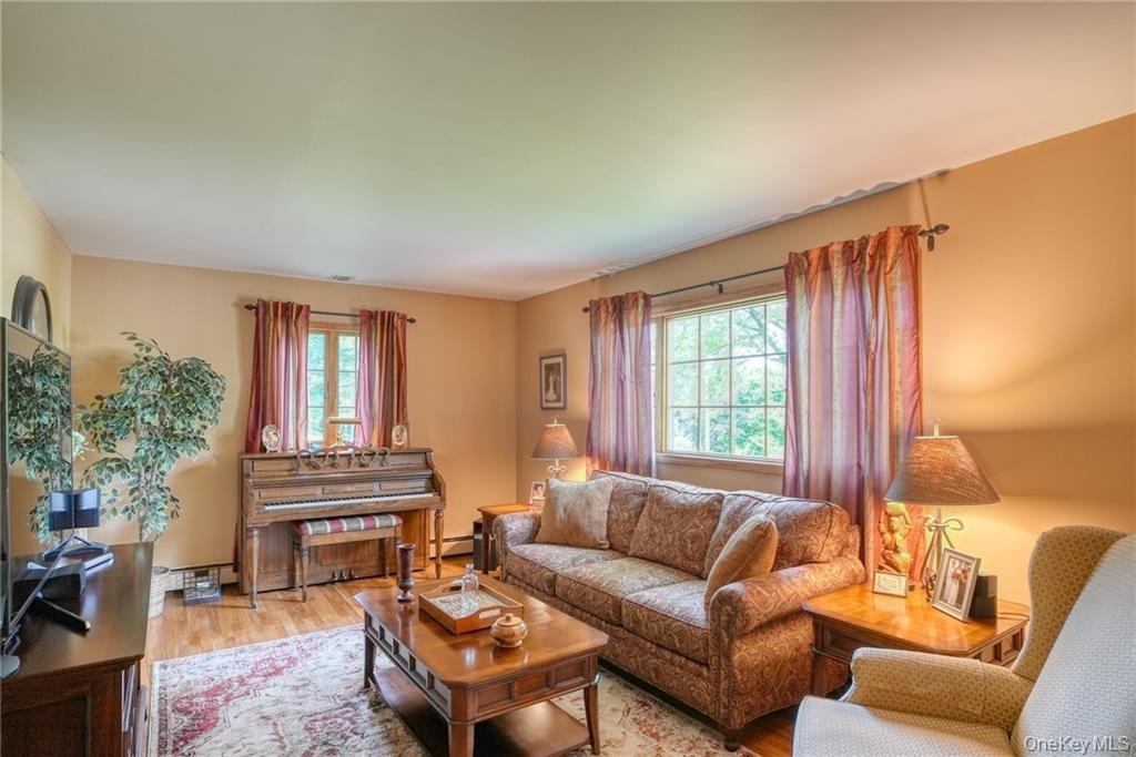 Roberts Dr, Monroe, NY 10950