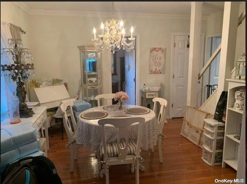 Watson St, East Islip, NY 11730