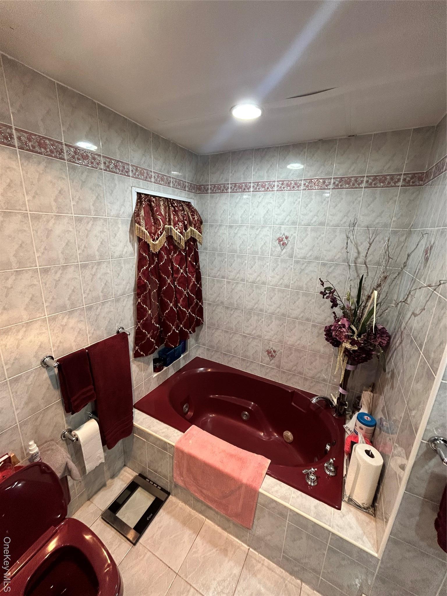 Jerusalem Ave, Hempstead, NY 11550