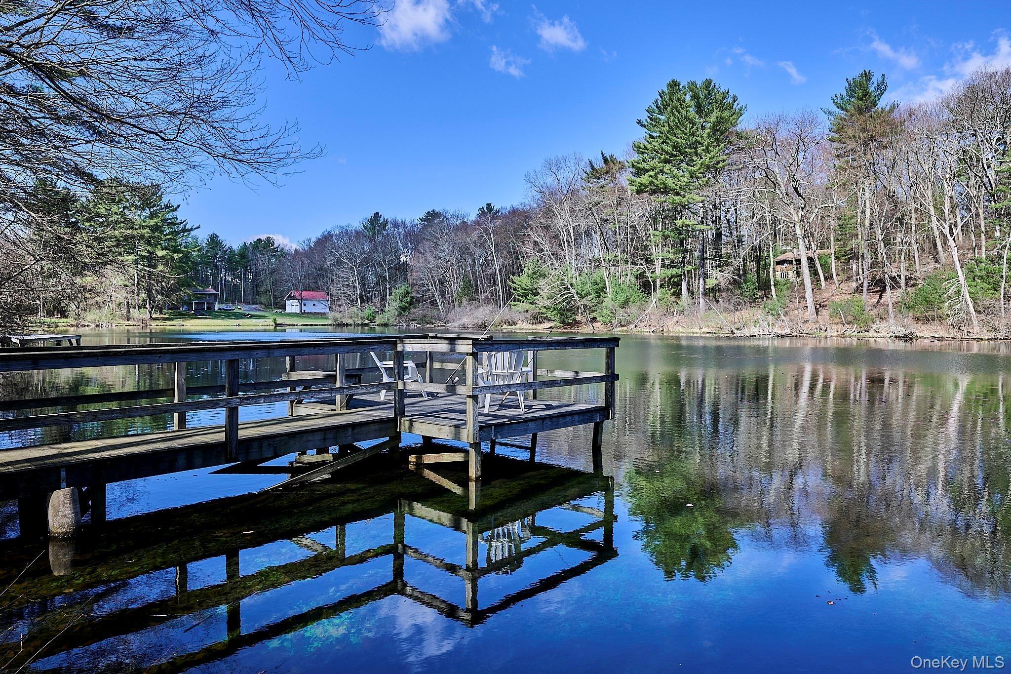 Pitio Rd, Glen Spey, NY 12737