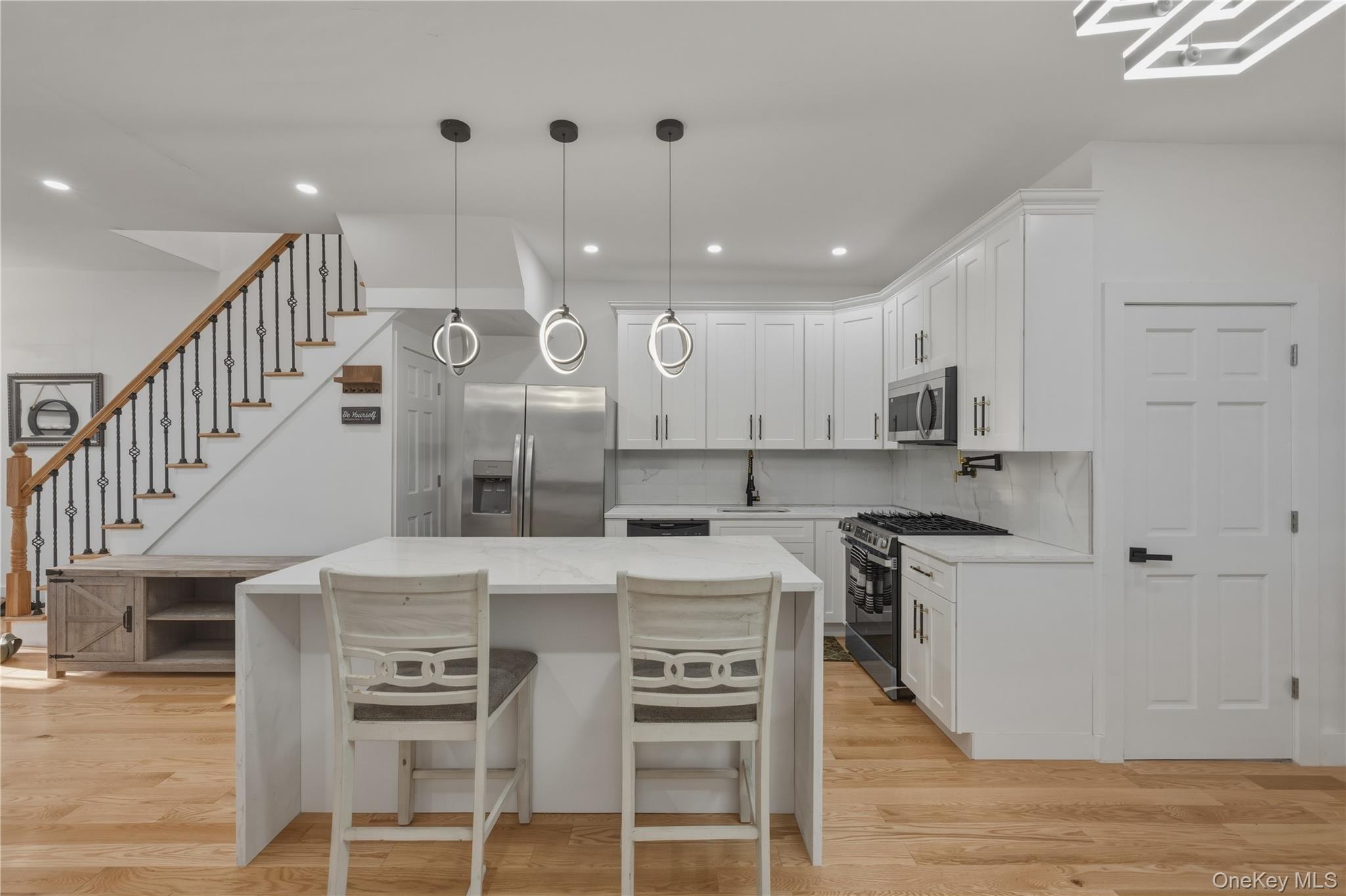 Brooklyn Ave, Brooklyn, NY 11203