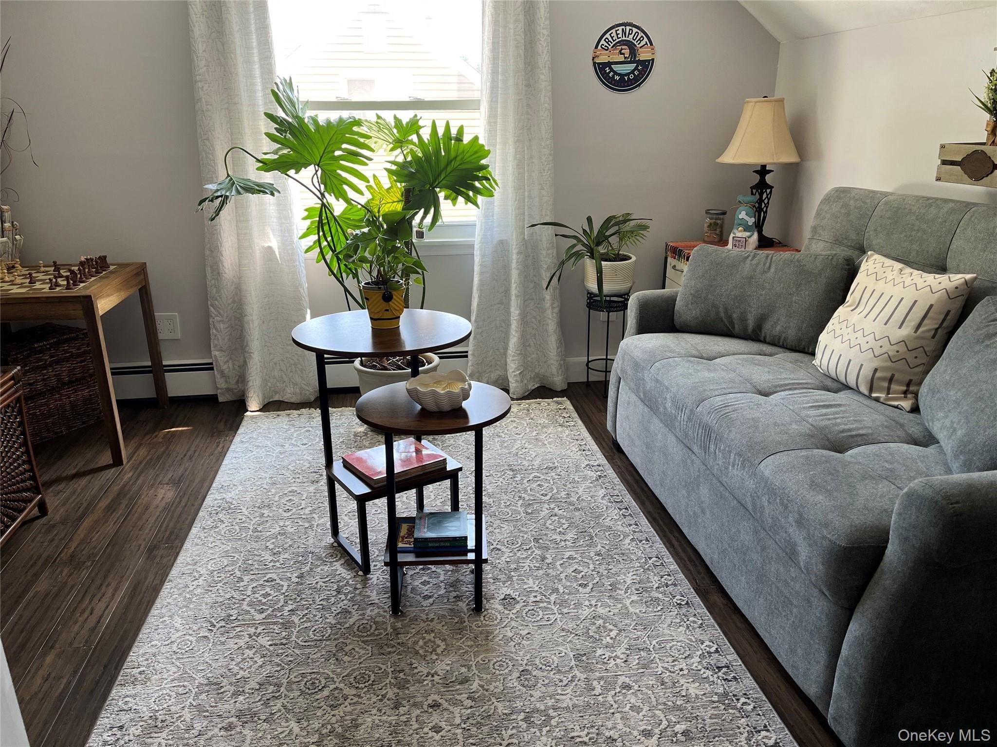 Matsunaye Dr, Medford, NY 11763