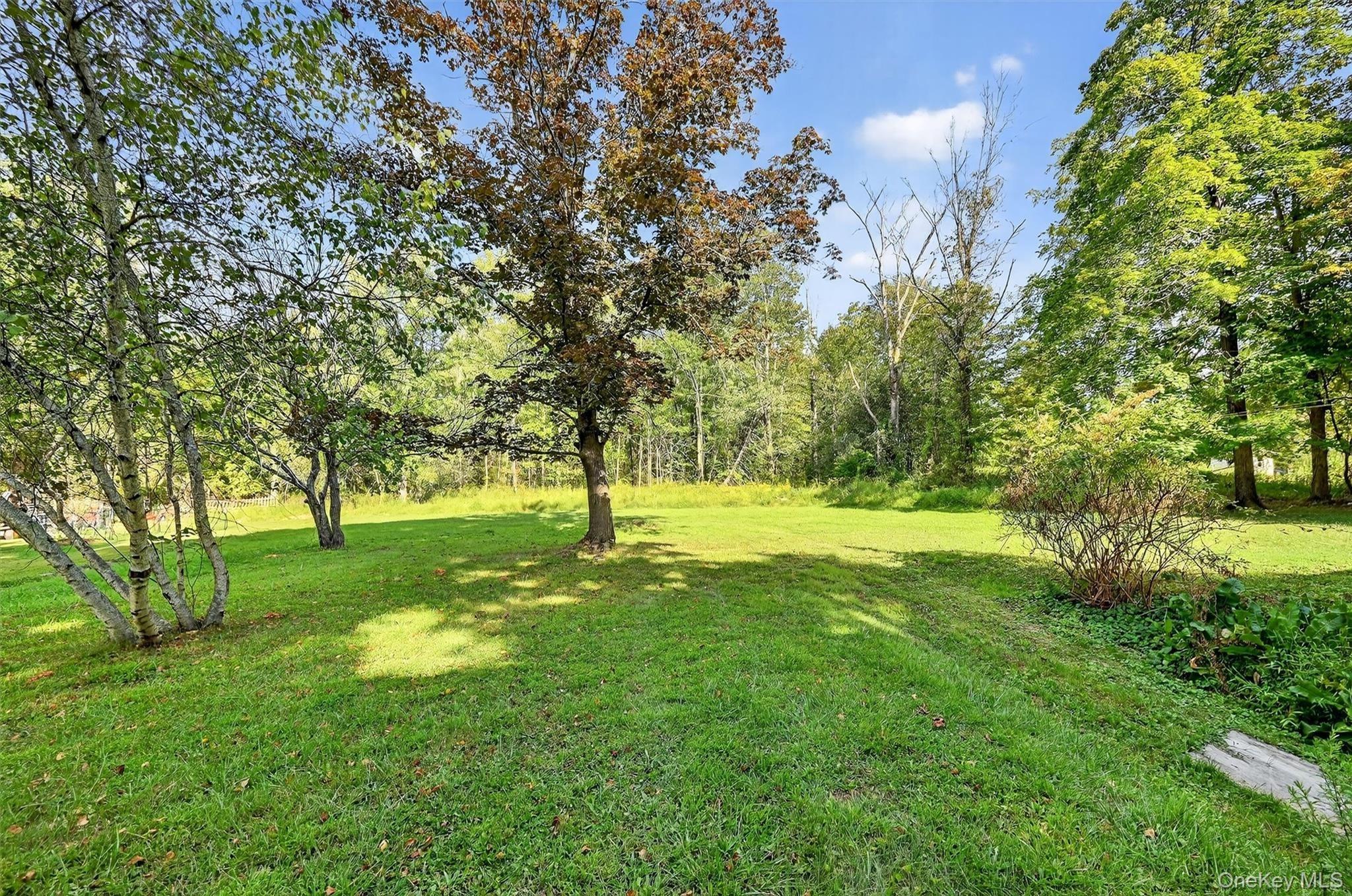 S Main St, Florida, NY 10921