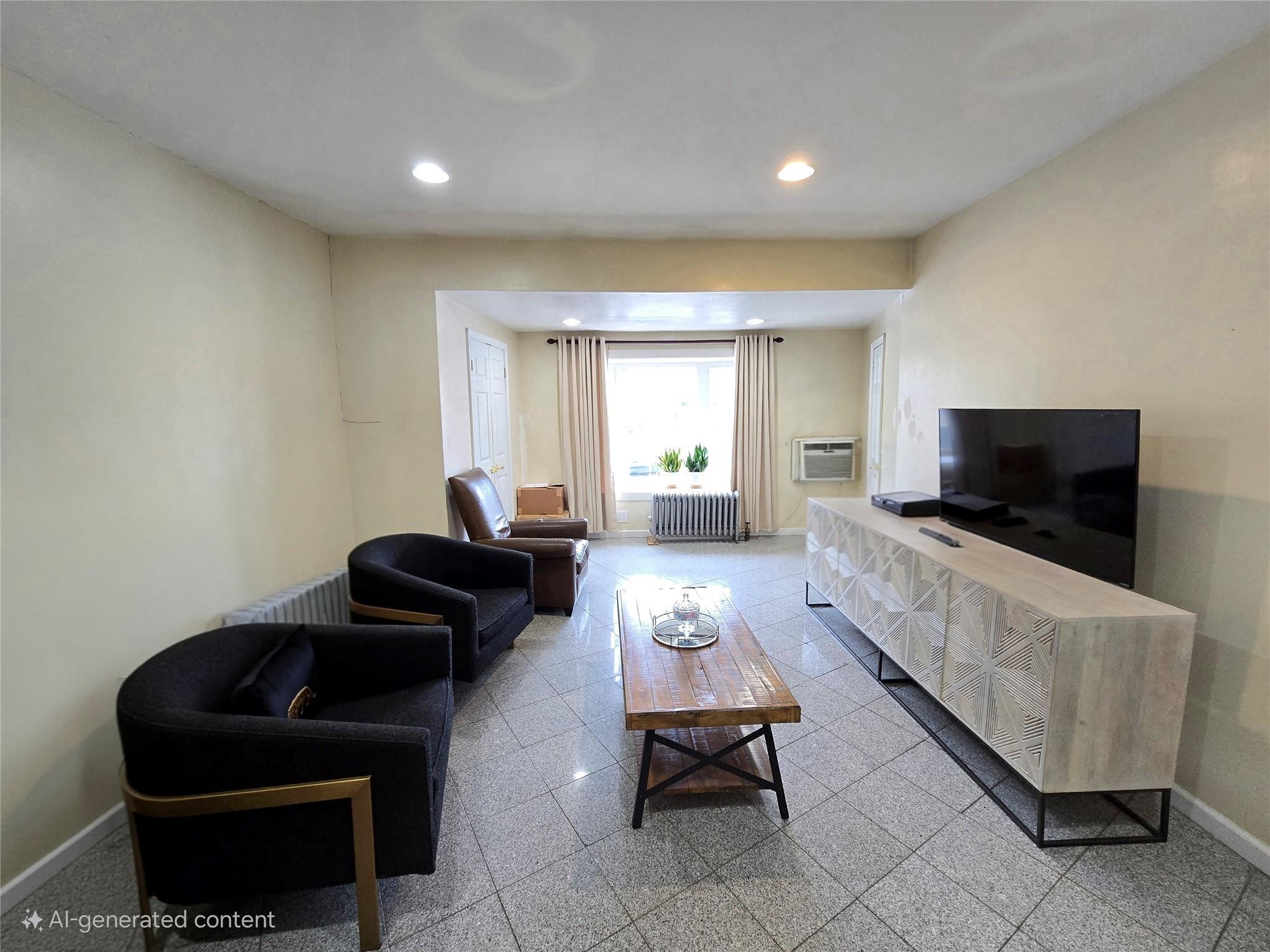 60th Ln, Glendale, NY 11385