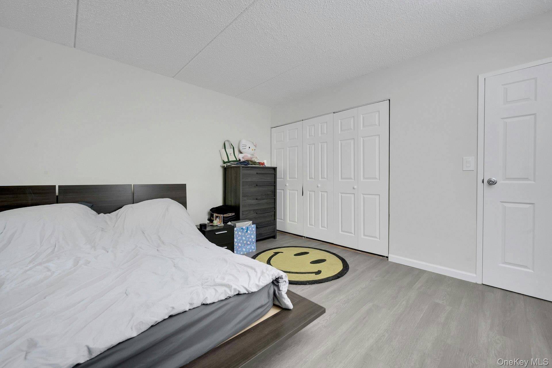 N Macquesten Pkwy, Mount Vernon, NY 10552