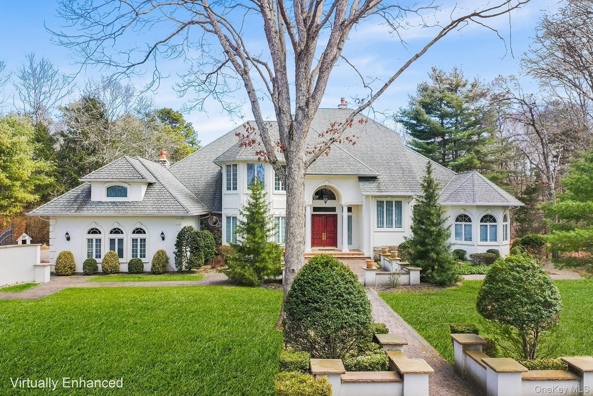 Private Rd, East Patchogue, NY 11772