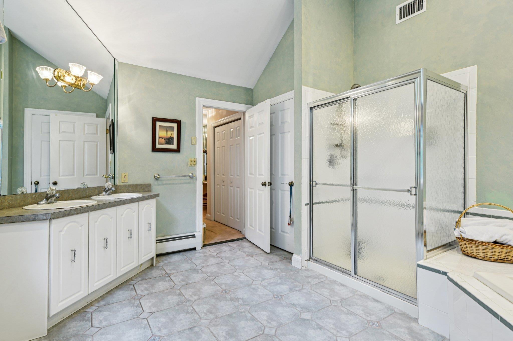 Bryan Meadow Path, Northport, NY 11768