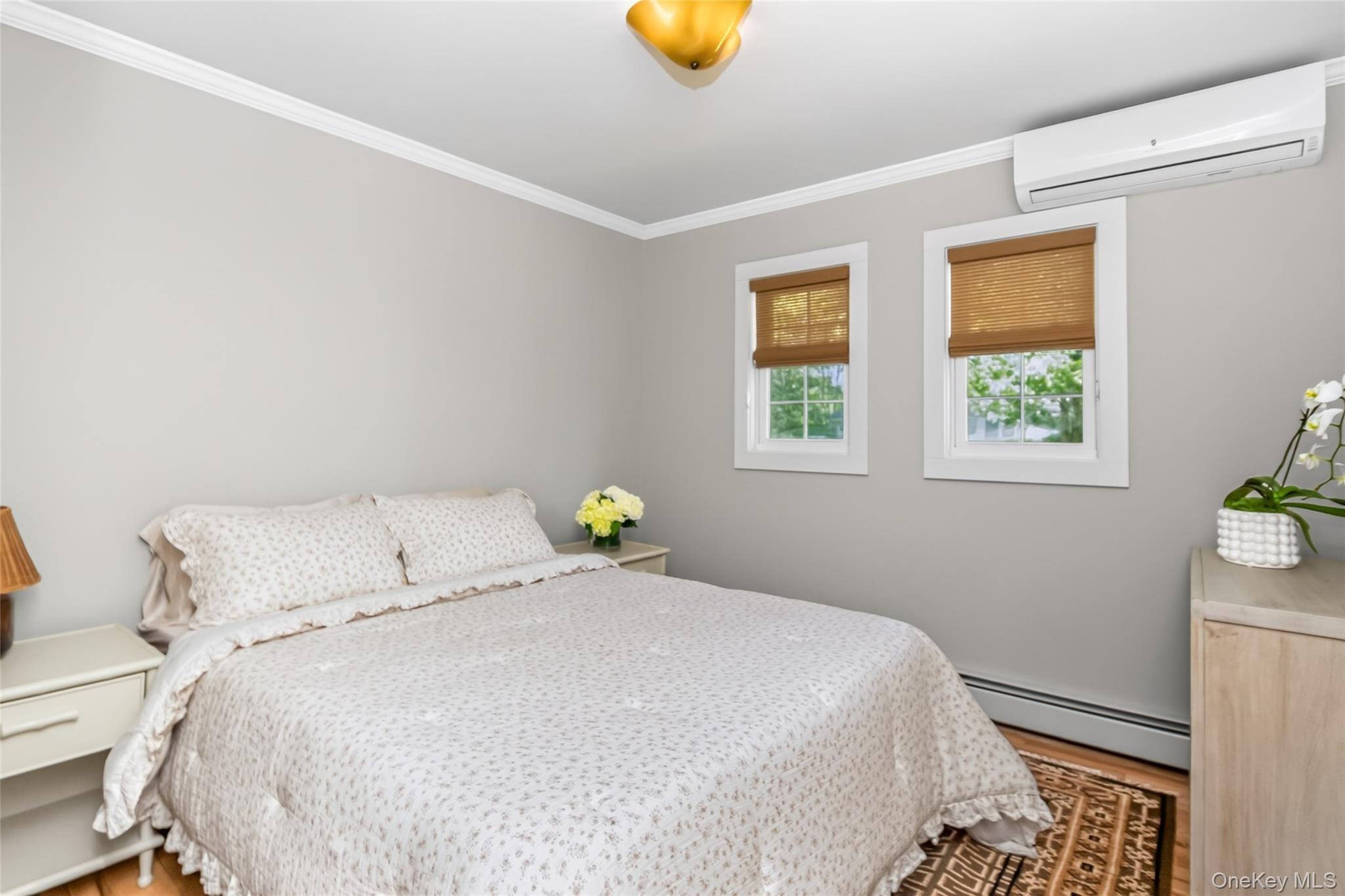 Lovell Rd, Hampton Bays, NY 11946