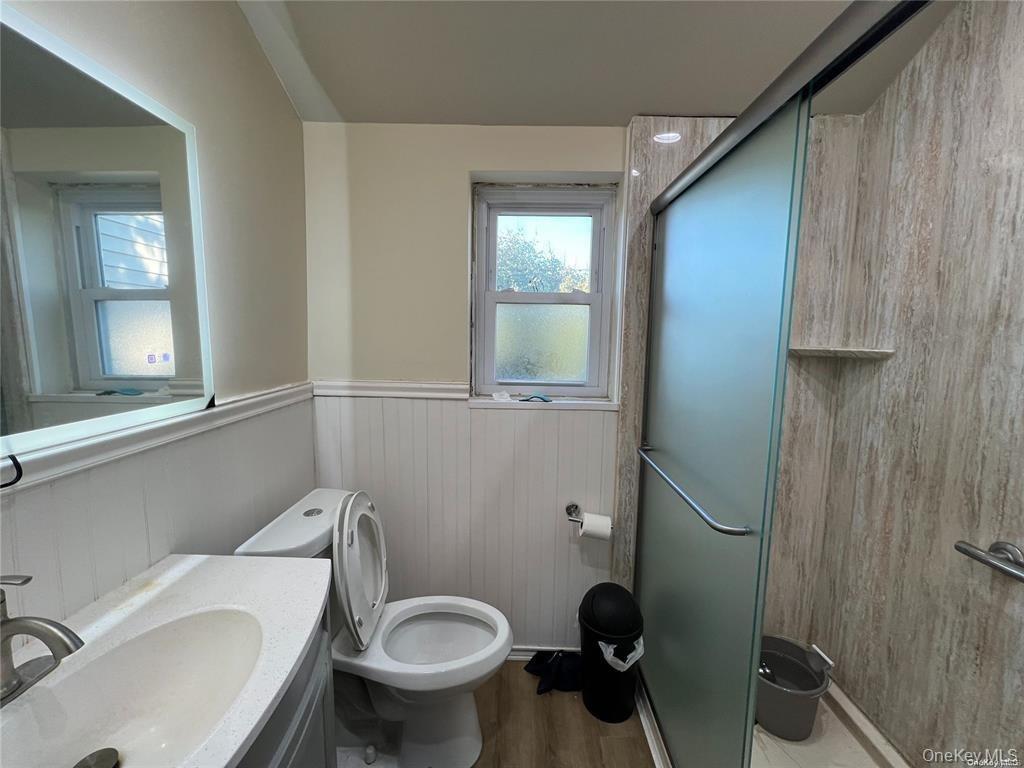 Diamond St, Elmont, NY 11003