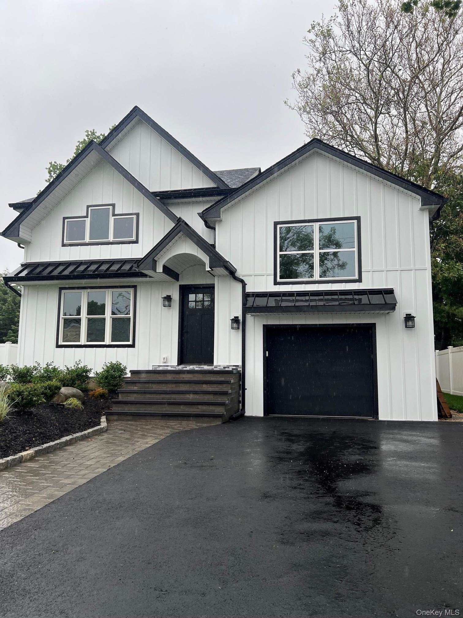 Barbara Ct, North Bellmore, NY 11710