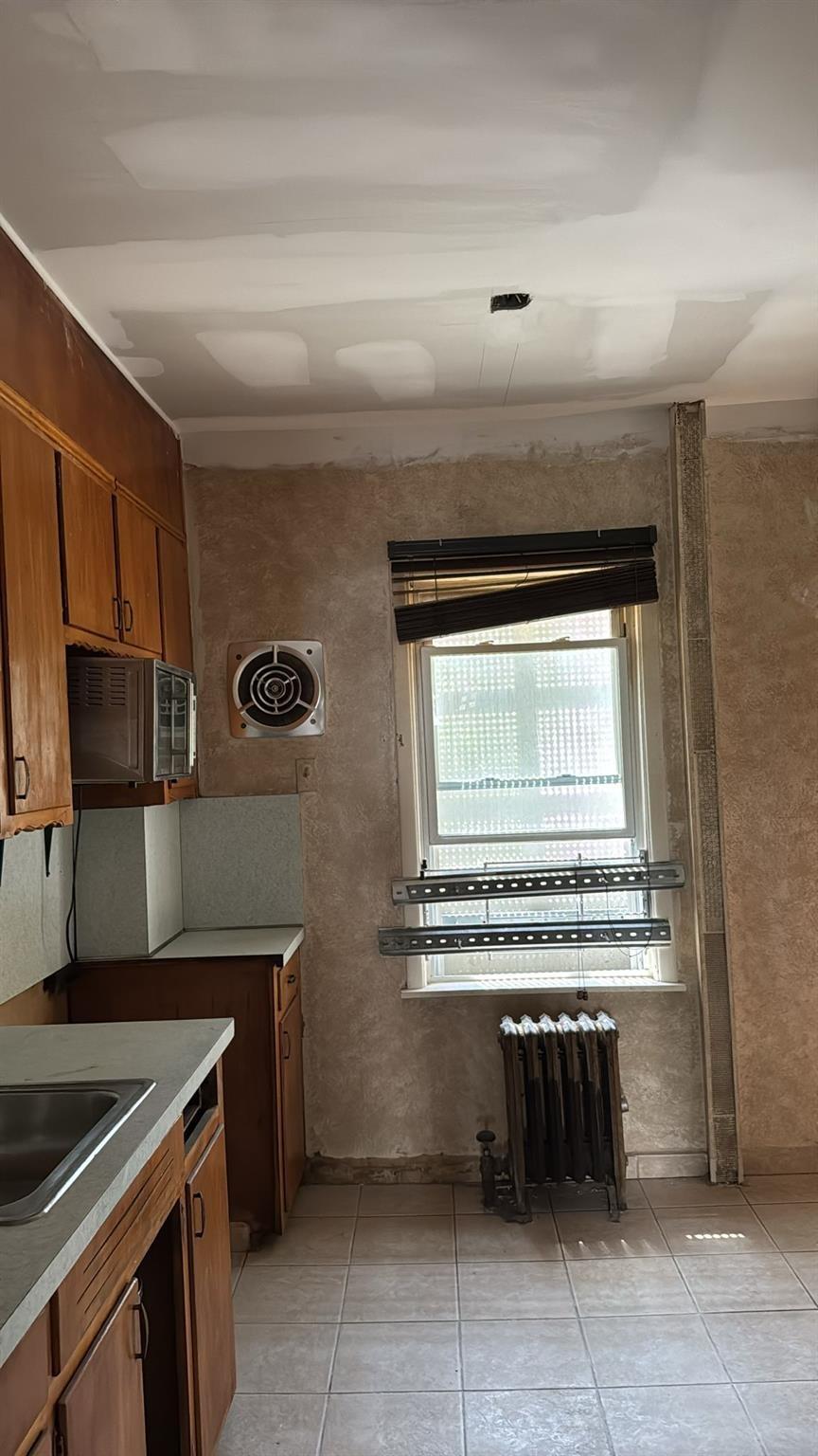 133rd Ave, Ozone Park, NY 11417