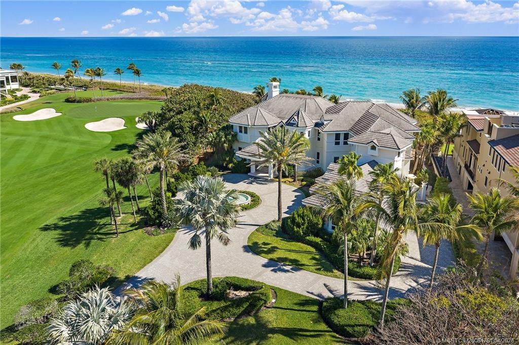 Se Dune Dr, Stuart, FL 34996