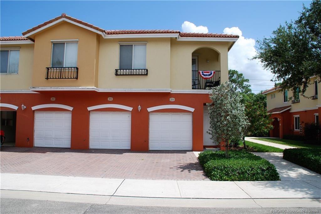 Se Sedona Cir, Stuart, FL 34994