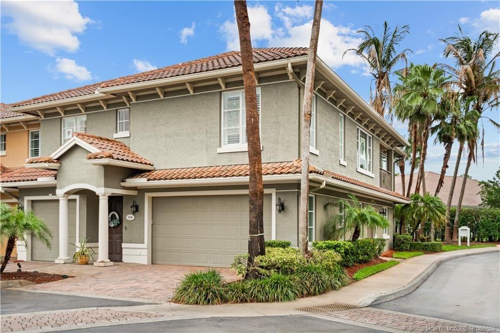 Se Willoughby Trce, Stuart, FL 34997