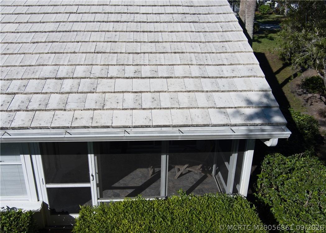 Sw Foxpoint Trl, Palm City, FL 34990