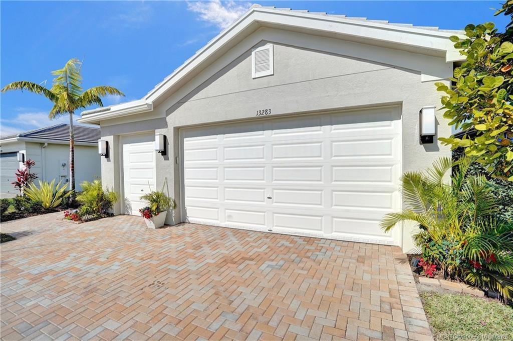 Sw Green Delta Rd, Port Saint Lucie, FL 34987