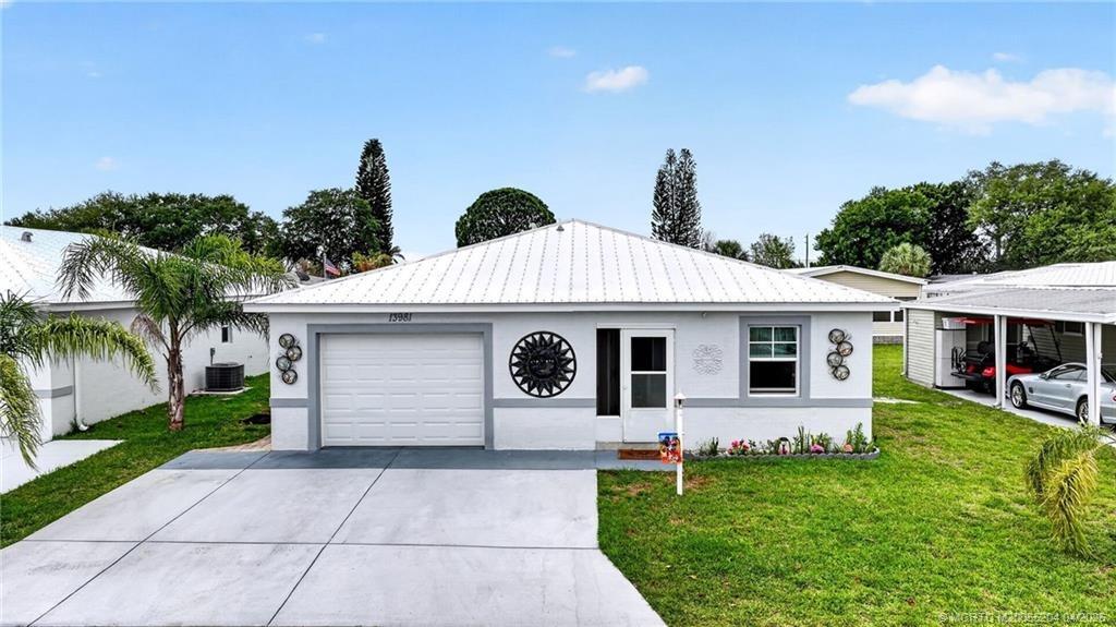 Adelfa, Fort Pierce, FL 34951