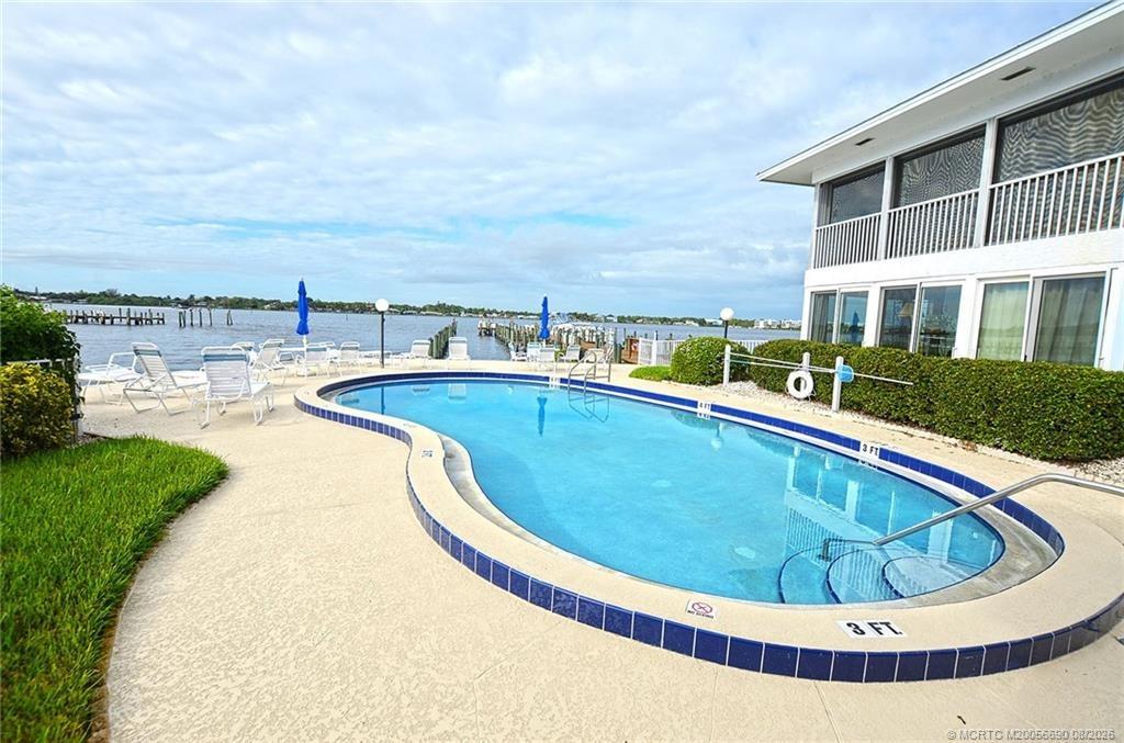 Sw Palm City Rd, Stuart, FL 34994